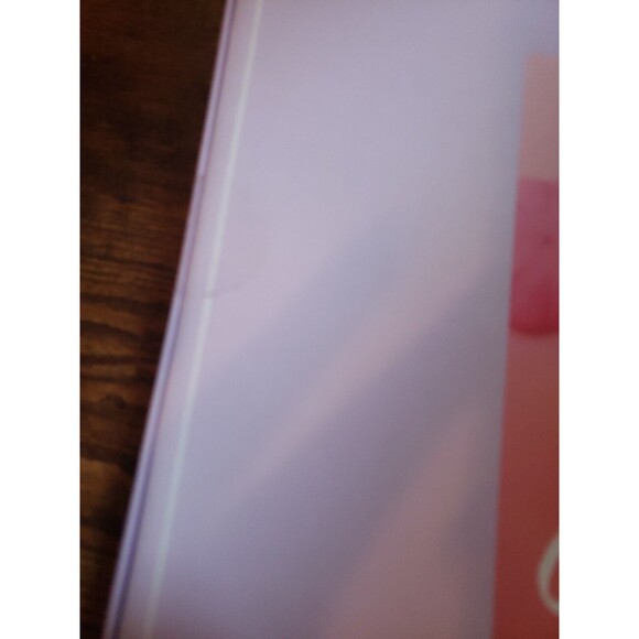 Perfectly puzzling  Oh my gourd! Pastel Pumpkin Puzzle 1000 Piece Fall Autumn - Picture 7 of 7